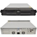 DELL PowerVault 114X LTO5 SAS Tape Rack Drive...