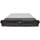 DELL PowerVault 114X LTO5 SAS Tape Rack Drive Bandlaufwerk 2U 0R2GT5 0M69TX