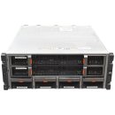 HUAWEI OceanStor S5800T Service Processor Enclosure 2x...