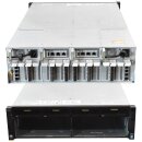 HUAWEI OceanStor 5800 V3 Service Processor Enclosure 2 Bay SPE62C0300 2U HE