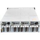 HUAWEI OceanStor 5800 V3 Service Processor Enclosure 2 Bay SPE62C0300 2U HE