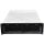 HUAWEI OceanStor 5800 V3 Service Processor Enclosure 2 Bay SPE62C0300 2U HE