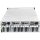 HUAWEI OceanStor 5800 V3 Service Processor Enclosure 2 Bay SPE62C0300 2U HE