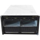 HUAWEI OceanStor 6800 V3 Service Processor Enclosure 4 Bay SPE62C0300 4U HE