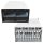HUAWEI OceanStor 6800 V3 Service Processor Enclosure 4 Bay SPE62C0300 4U HE