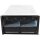 HUAWEI OceanStor 6800 V3 Service Processor Enclosure 4 Bay SPE62C0300 4U HE