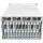 HUAWEI OceanStor 6800 V3 Service Processor Enclosure 4 Bay SPE62C0300 4U HE