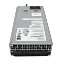 Cisco Power Supply / Netzteil UCSC-PSU2V2-1200W V03 1200W 341-0631-03 A0