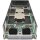 Huawei Blade CTM STL2SPCC0 no CPU no RAM PC3 2x Kühler OceanStor 5800 v3 6800 v3