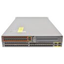 Cisco N5K-C56128P 10G 78 Ports 68-5193-02 incl. Module...