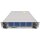 Cisco N5K-C56128P 10G 78 Ports 68-5193-02 incl. Module N56-M24UP2Q
