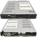 Huawei CH222 V3 Storage Node no CPU no PC4 MZ510 MZ220...