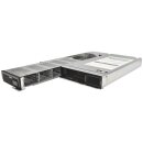 Huawei CH222 V3 Storage Node no CPU no PC4 MZ510 MZ220 SR320 2x Kühler 15x SFF