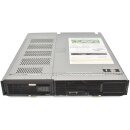 Huawei CH222 V3 Storage Node no CPU no PC4 MZ510 MZ220 SR320 2x Kühler 15x SFF