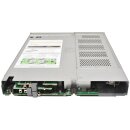 Huawei CH222 V3 Storage Node no CPU no PC4 MZ510 MZ220 SR320 2x Kühler 15x SFF