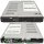 Huawei CH222 V3 Storage Node no CPU no PC4 MZ510 MZ220 SR320 2x Kühler 15x SFF
