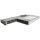 Huawei CH222 V3 Storage Node no CPU no PC4 MZ510 MZ220 SR320 2x Kühler 15x SFF