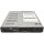Huawei CH222 V3 Storage Node no CPU no PC4 MZ510 MZ220 SR320 2x Kühler 15x SFF