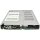 Huawei CH222 V3 Storage Node no CPU no PC4 MZ510 MZ220 SR320 2x Kühler 15x SFF