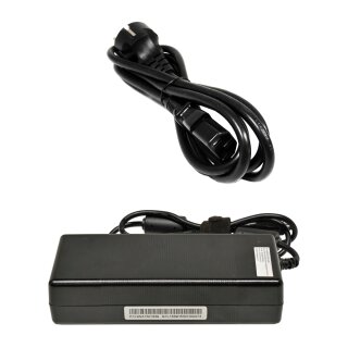 Cisco Tandberg EX90 TTC7-19 CTS-EX90 CTSEX90 PSU-EX90 PSUEX90 AC - Foto 10