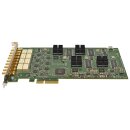 Blackmagicdesign BMDPCB143A DeckLink Quad PCIe x4 Video Capture Card