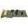 Blackmagicdesign BMDPCB143A DeckLink Quad PCIe x4 Video Capture Card