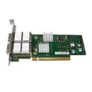 IBM 2 Port PCIe x16 SAS Storage Adapterkarte FRU 01LT569...
