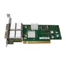 IBM 2 Port PCIe x16 SAS Storage Adapterkarte FRU 01LT569 01LT570CA00YM731