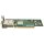 IBM 1 Port PCIe x16 SAS Storage Adapterkarte FRU 98Y7971 987972 98Y7973