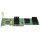 Exar Multi Panther PCIe x8 Data Compression Card 105-000161-03 DX1845B