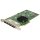 LSI SAS9200-16e 16 Port 6Gb/s PCIe SATA+SAS HBA H3-25140-02D