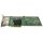 LSI SAS9200-16e 16 Port 6Gb/s PCIe SATA+SAS HBA H3-25140-02D