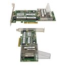 HP P440 PCIe x8 12G SAS Smart Array Raid Controller...