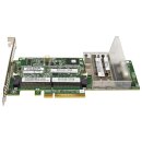 HP P440 PCIe x8 12G SAS Smart Array Raid Controller 726823-001, 4GB FBWC Memory 726815-002 749797-001 784483-001