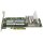 HP P440 PCIe x8 12G SAS Smart Array Raid Controller 726823-001, 4GB FBWC Memory 726815-002 749797-001 784483-001