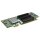 Dell DD670 PCIe Riser Card 1395A230360 3x PCIe x8 WF0479003001