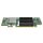 Dell DD670 PCIe Riser Card 1395A230360 3x PCIe x8 WF0479003001