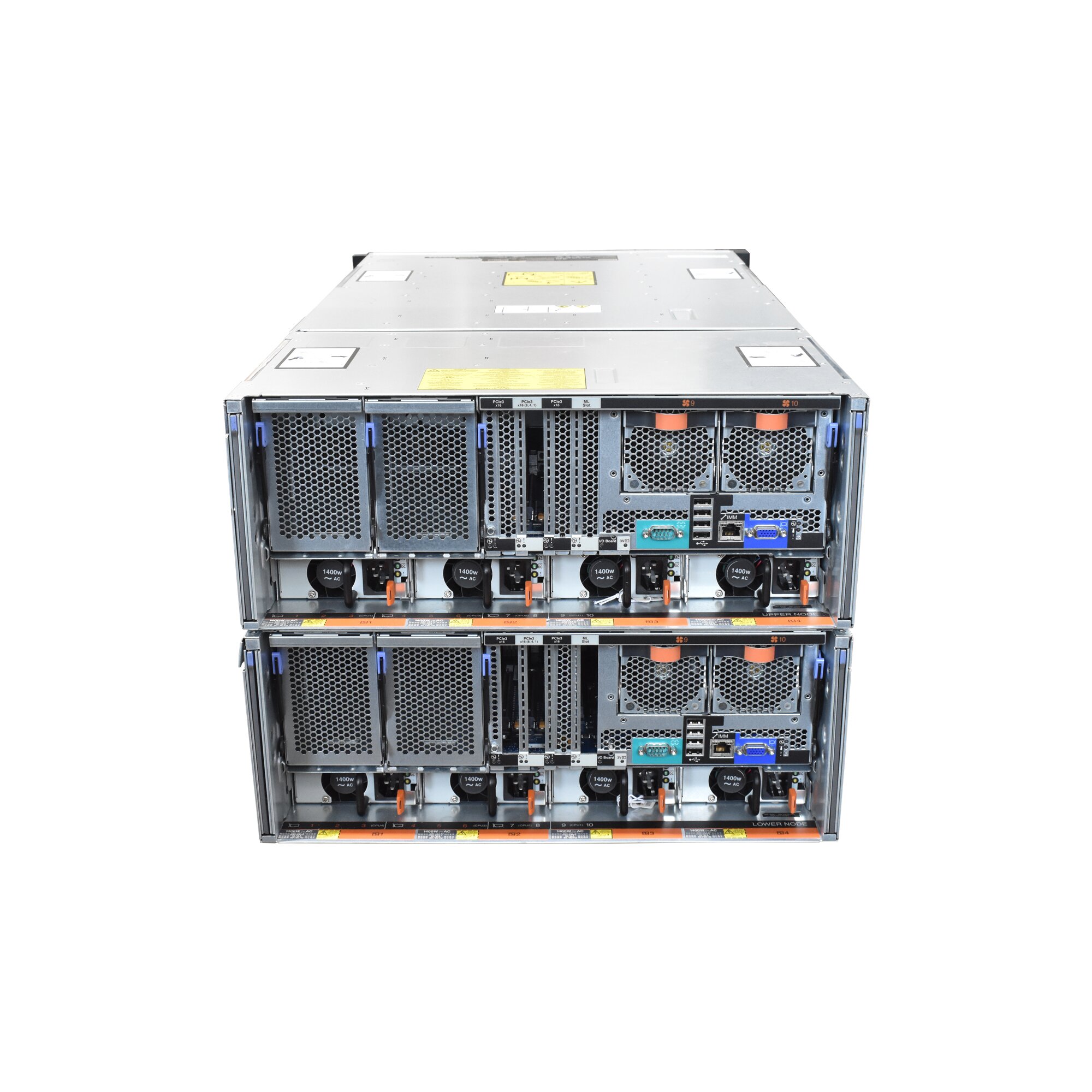 lenovo-x3950-x6-server-8x-xeon-e7-8880-v3-18-core-cpu-512gb-ram-16x-sff