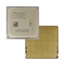 AMD Opteron 6 Core 3 GHz Prozessor, CPU OS43320FU6KHK