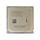 AMD Opteron 6 Core 3 GHz Prozessor, CPU OS43320FU6KHK