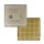AMD Opteron 6 Core 3 GHz Prozessor, CPU OS43320FU6KHK