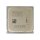 AMD Opteron 6 Core 3 GHz Prozessor, CPU OS43320FU6KHK