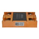 Dell CPU 1 Heatsink Kühler 09MJHM für Power Edge FC630