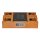 Dell CPU 1 Heatsink Kühler 09MJHM für Power Edge FC630