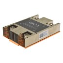 Dell CPU 2 Heatsink Kühler 0MYC25 für Power...