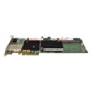 Cavium CN6870C-210NV-M8-3.0-G PCIe x8 Netzwerkkarte 2x4GB DDR3 Mini Dimm 2x SFF+ Ports