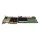 Cavium CN6870C-210NV-M8-3.0-G PCIe x8 Netzwerkkarte 2x4GB DDR3 Mini Dimm 2x SFF+ Ports