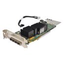 Cavium CN6880C-410NV-M16-3.0-G PCIe x8 Netzwerkkarte...
