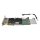 Cavium CN6880C-410NV-M16-3.0-G PCIe x8 Netzwerkkarte 2x8GB DDR3 Mini Dimm 4x SFF+ Ports