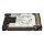 HP 1,6 TB  2.5“ 12Gbps SAS SSD DS PX05SVB160 872509-001 G8 G9 G10 Rahmen